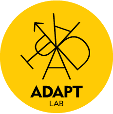 View Wouter Boendermaker's profile on the ADAPT research website