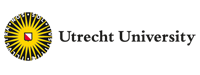 View Wouter Boendermaker's profile on UU