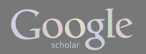 View Wouter Boendermaker's profile on Google Scholar